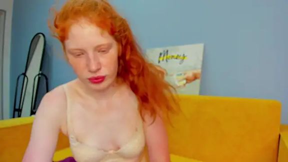 Sandra_Wi1son