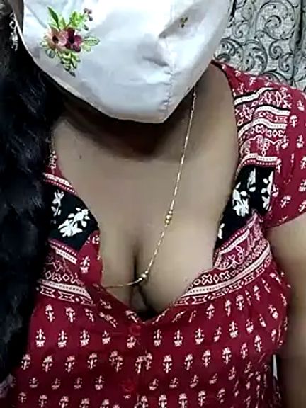 Your-mohana