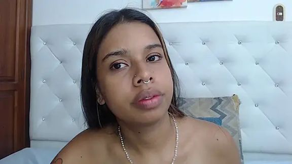 sweetebony_33