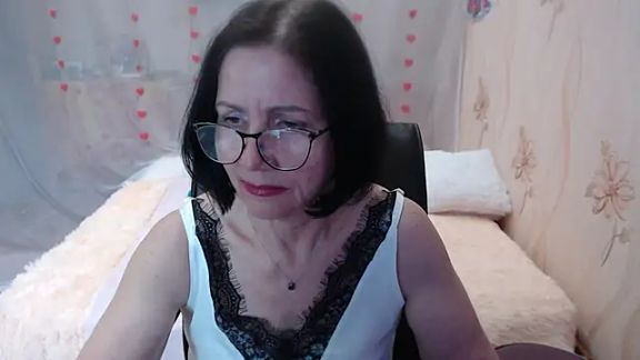 OlgaHottie