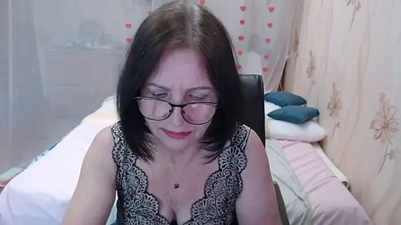 OlgaHottie