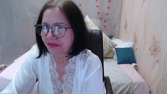 OlgaHottie