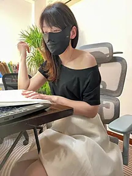 Mia_lulu