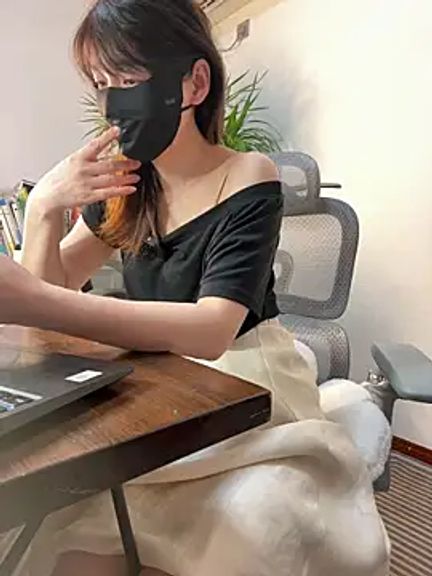 Kiera_666