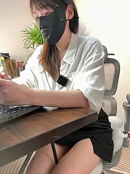 Kiera_666