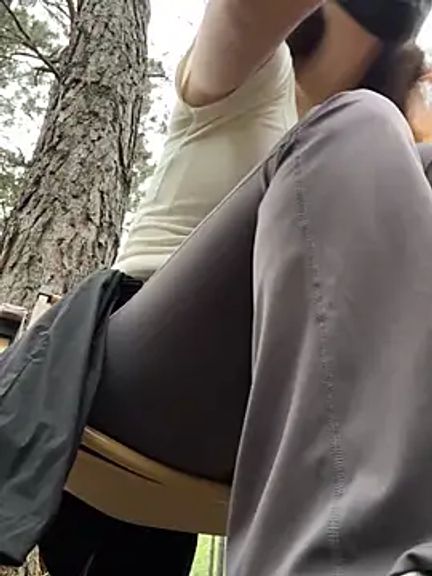 Lilith_rose66