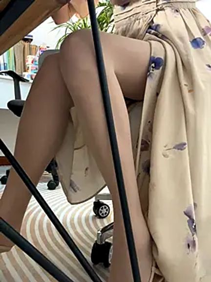 Lilith_rose66