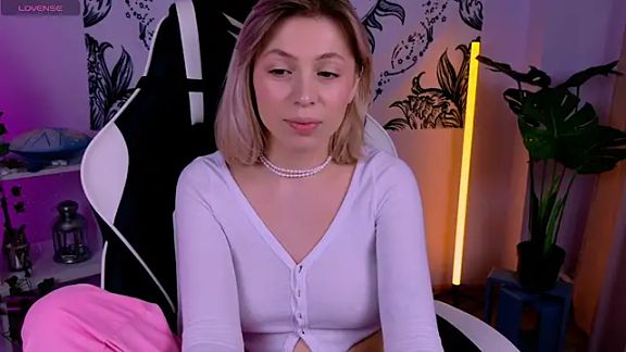 EllySunlover