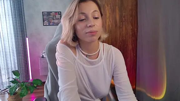 EllySunlover