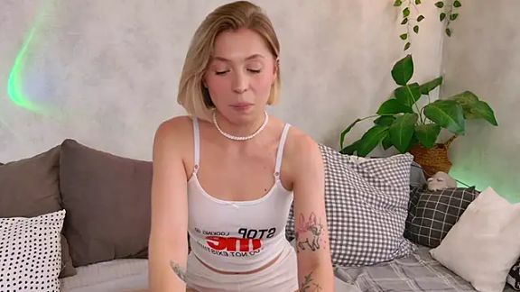 EllySunlover
