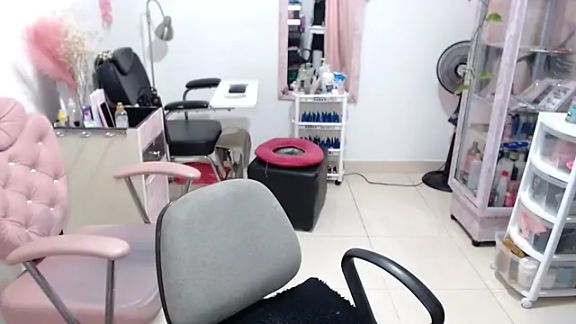 titsbiglovers