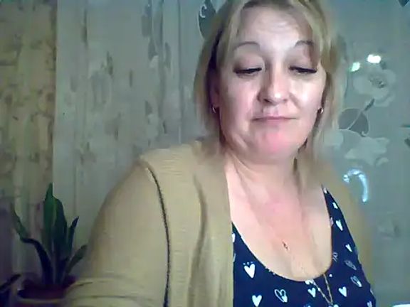 ArielXLoveresss