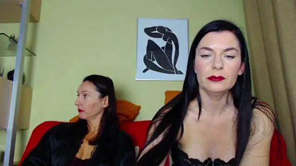 BDSMStars
