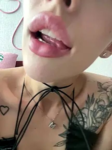 MelaniePavola-