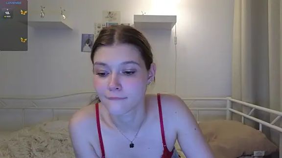 Kelly_Ember
