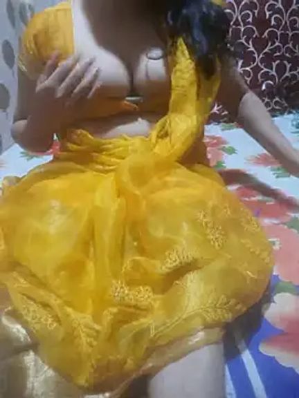 Bhabhi_desi12