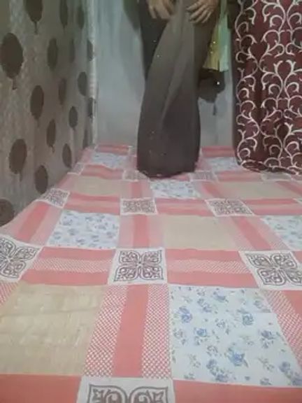 Bhabhi_desi12