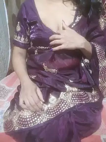 Bhabhi_desi12