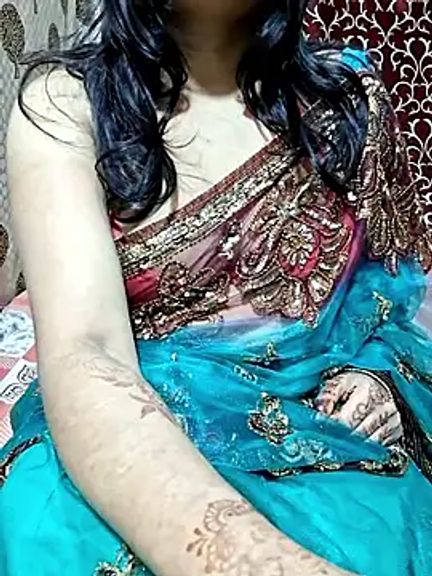 Bhabhi_desi12
