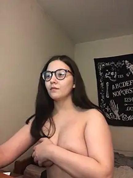 Prudie_Gabriella
