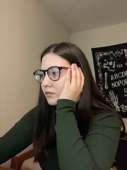 Prudie_Gabriella