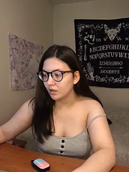 Prudie_Gabriella