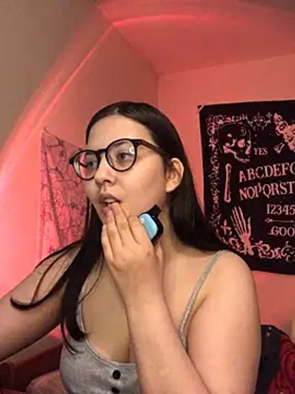 Prudie_Gabriella