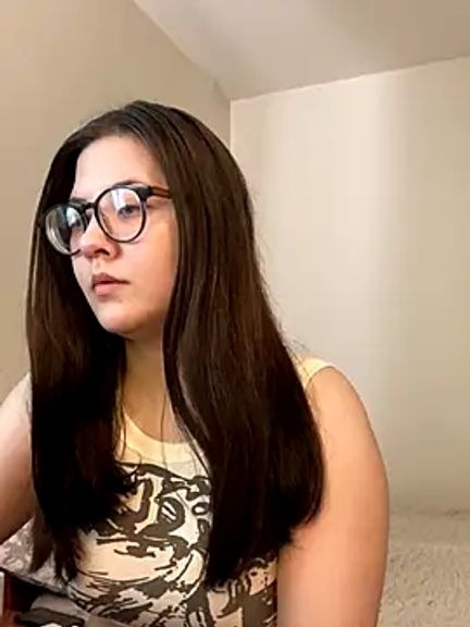Prudie_Gabriella
