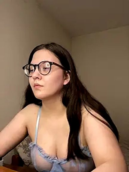 Prudie_Gabriella