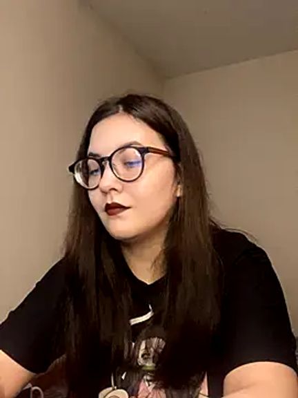 Prudie_Gabriella