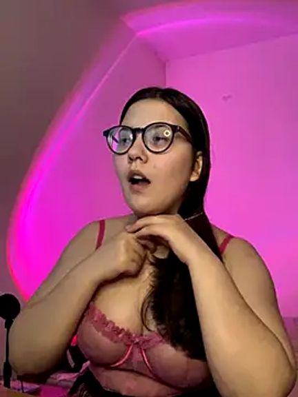 Prudie_Gabriella