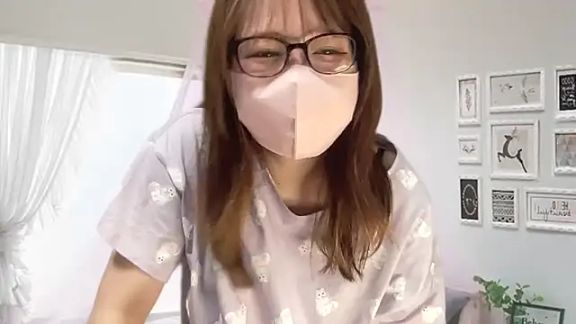 Hana_chan87