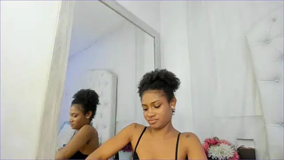 kamii_arias