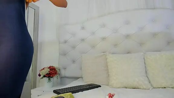 kamii_arias