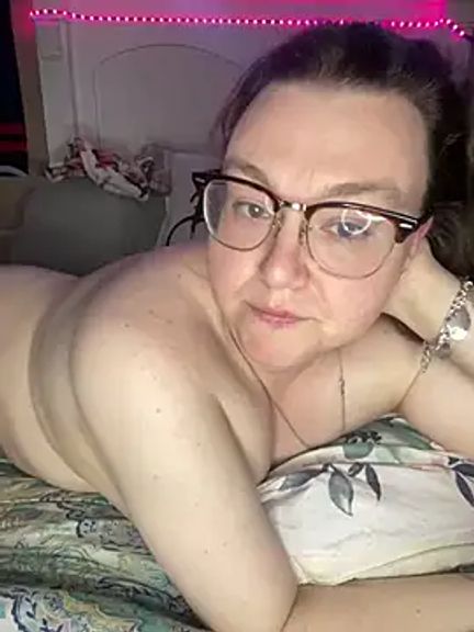 HTXBELLE