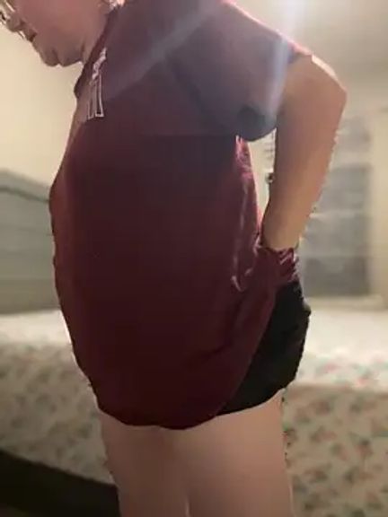 HTXBELLE