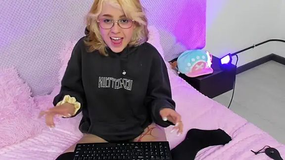 PlayboyNeko