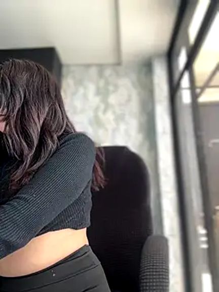 Mila_LS