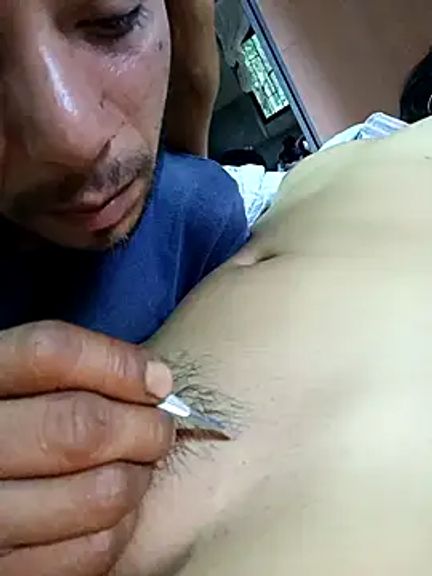 Curiosos369_