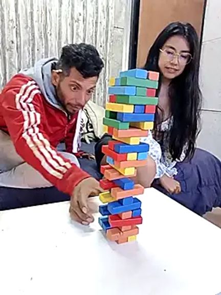 Curiosos369_