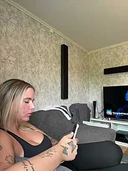 josefine_svensson__02