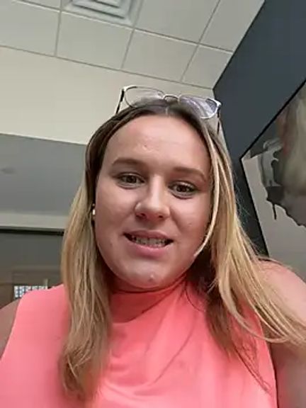 SexySteph75