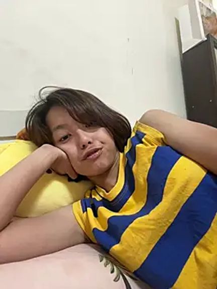 ladypaggy
