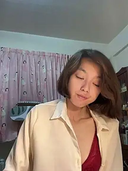 ladypaggy