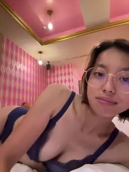ladypaggy