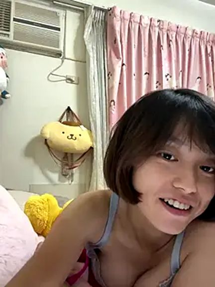 ladypaggy