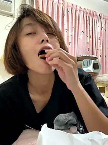 ladypaggy