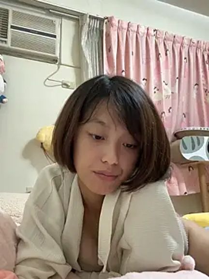 ladypaggy