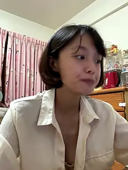 ladypaggy