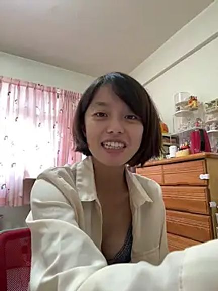 ladypaggy